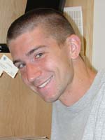 Nick